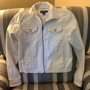 American eagle jacket